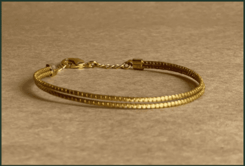 太陽のエッセンス